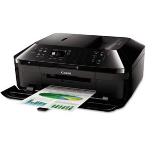 canon printer