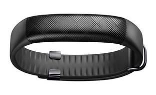 jawbone UP2