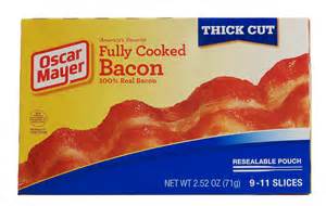 oscar-mayer-fully-cooked-bacon