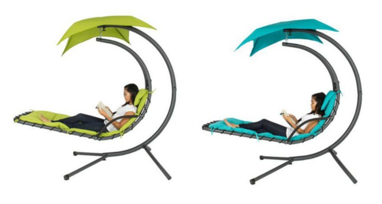 PicMonkey Collage (10)