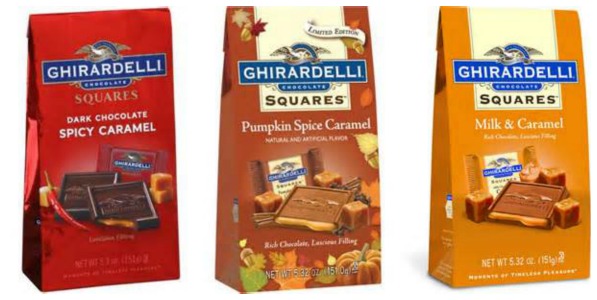 PicMonkey Collage (8)