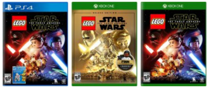 PicMonkey Collage(850)