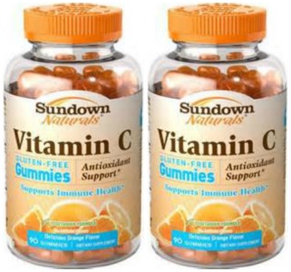 PicMonkey Collage(851)