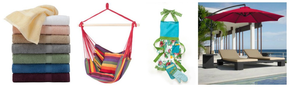 PicMonkey Collage(879)