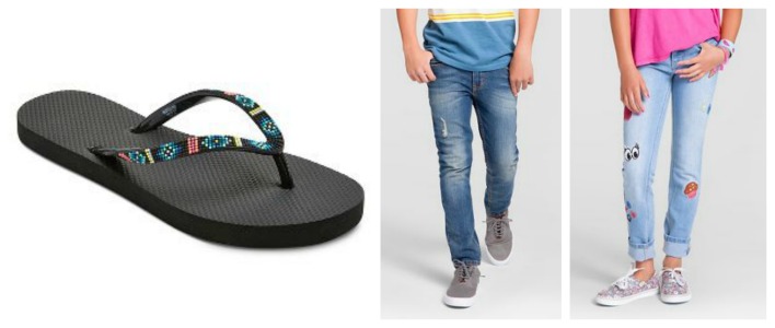 PicMonkey Collage(880)