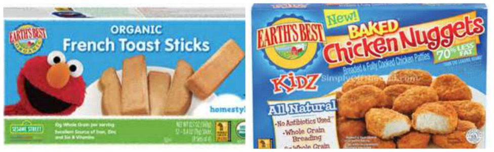 PicMonkey Collage(925)