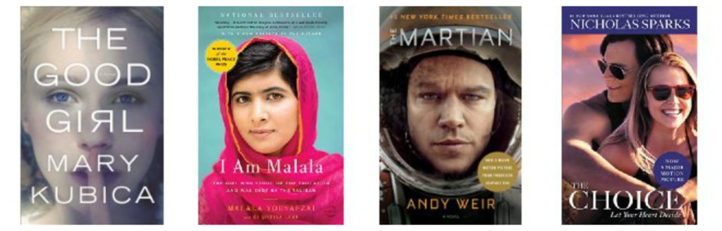 PicMonkey Collage(932)