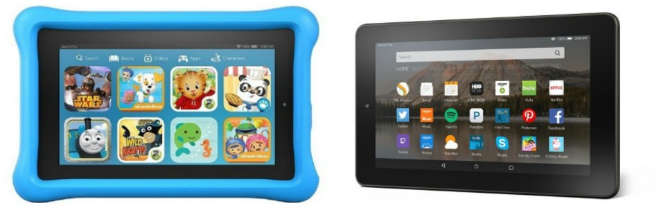 PicMonkey Collage(934)