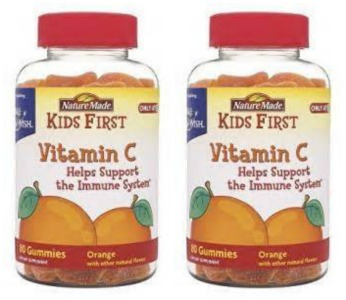 PicMonkey Collage(946)