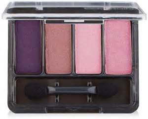 cover girl eyeshadow