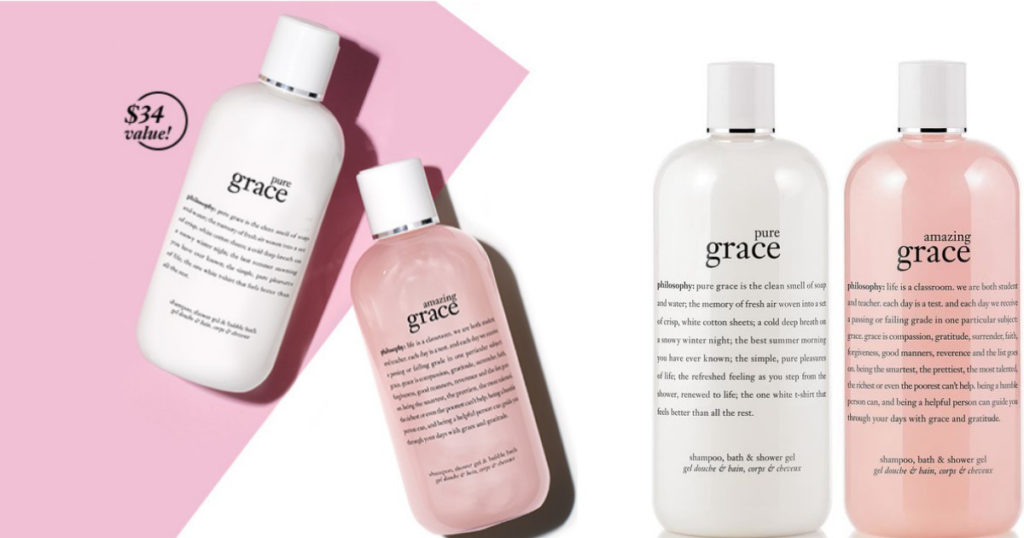 free-grace-duo-philosophy