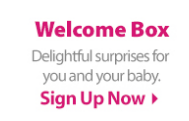 welcomeboxbaby