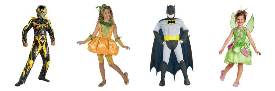 picmonkey-collage1015