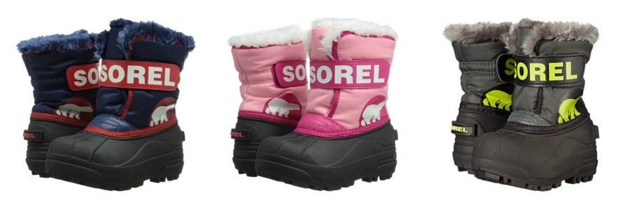 PicMonkey Collage(961)