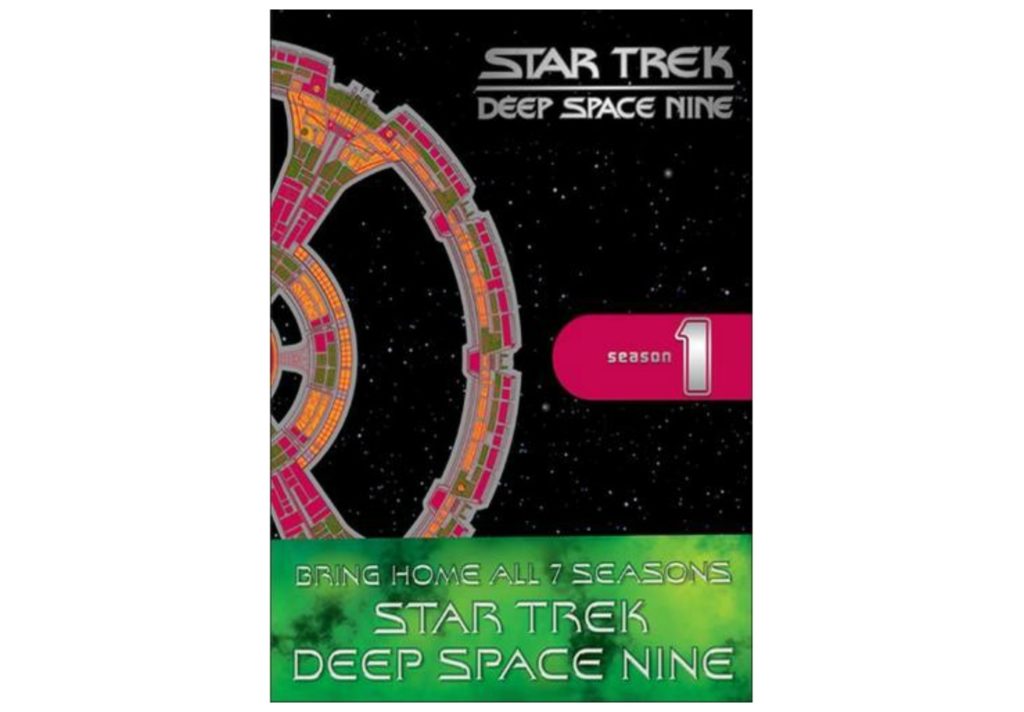 picmonkey-collage993