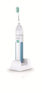 philips-sonicare-essence-sonic-electric-toothbrush