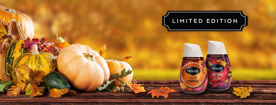 14390642_1223760440979859_7587799414400941_n