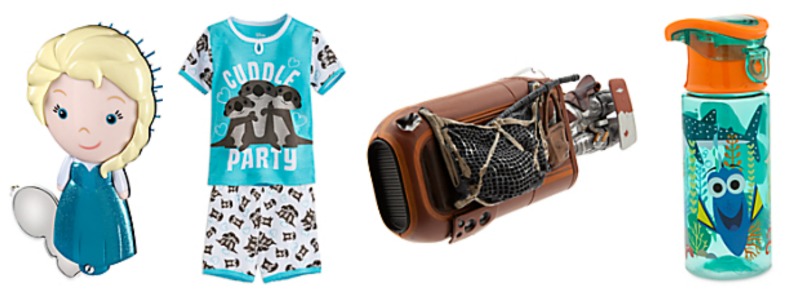 picmonkey-collage1064