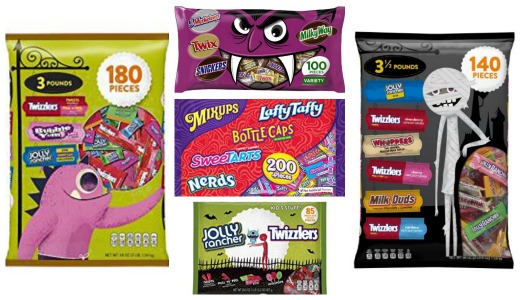 picmonkey-collage1065