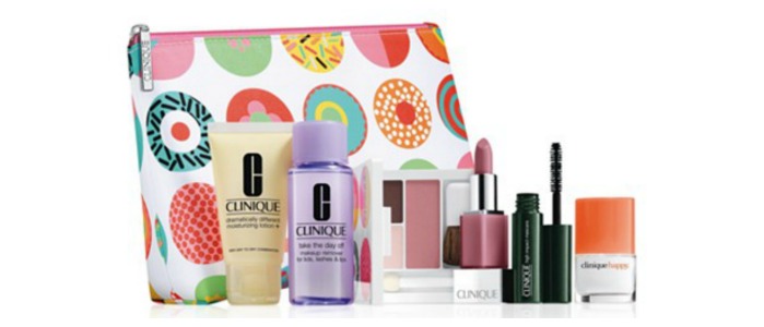 picmonkey-collage1079