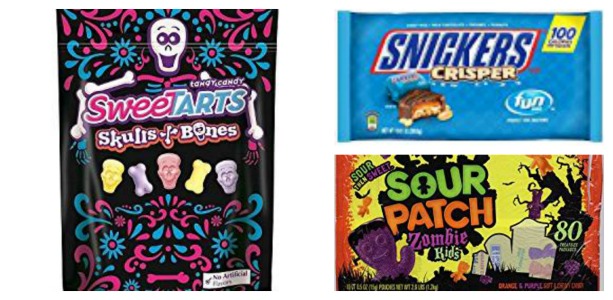 picmonkey-collage1086