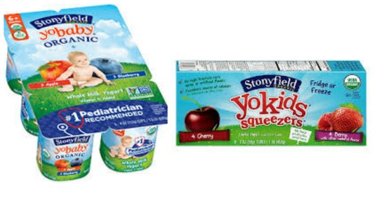 picmonkey-collage1091