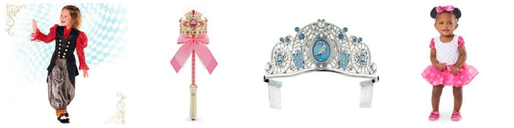 picmonkey-collage1099