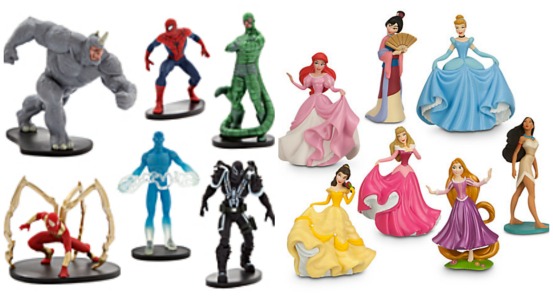 picmonkey-collage1100