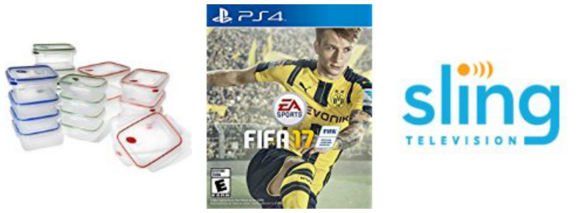 picmonkey-collage1110