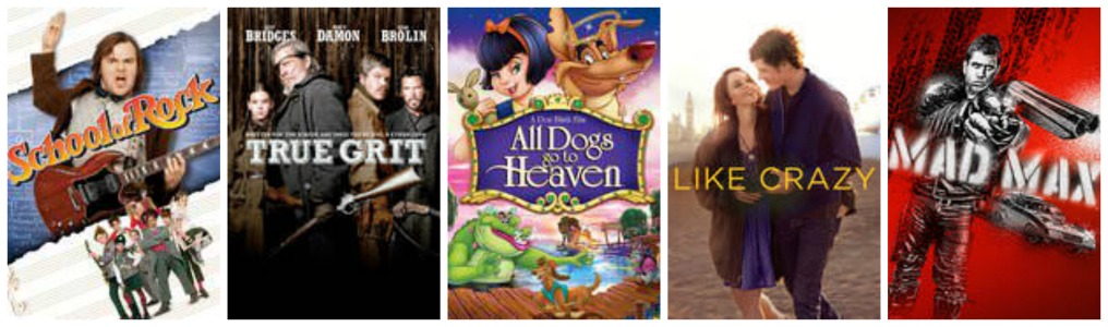 picmonkey-collage1124