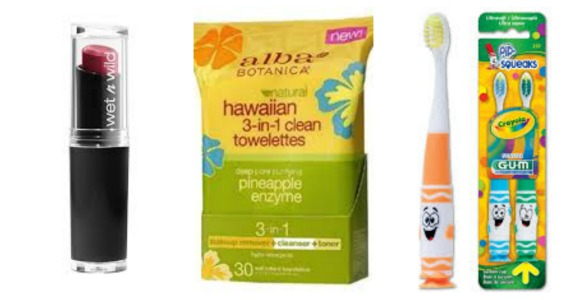 picmonkey-collage1125