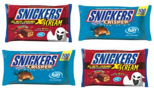 picmonkey-collage1126