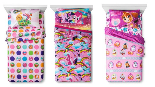 picmonkey-collage1128