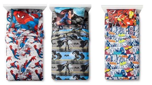 picmonkey-collage1129