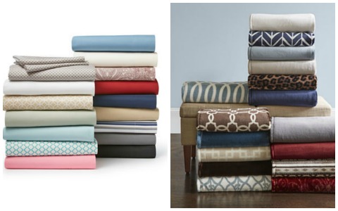 picmonkey-collage1131