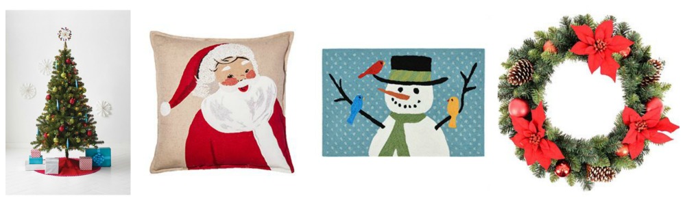 picmonkey-collage1144