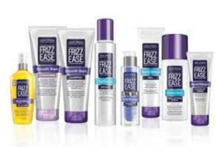 john frieda products