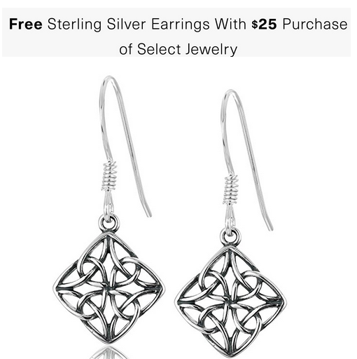 free-earrings-amazon