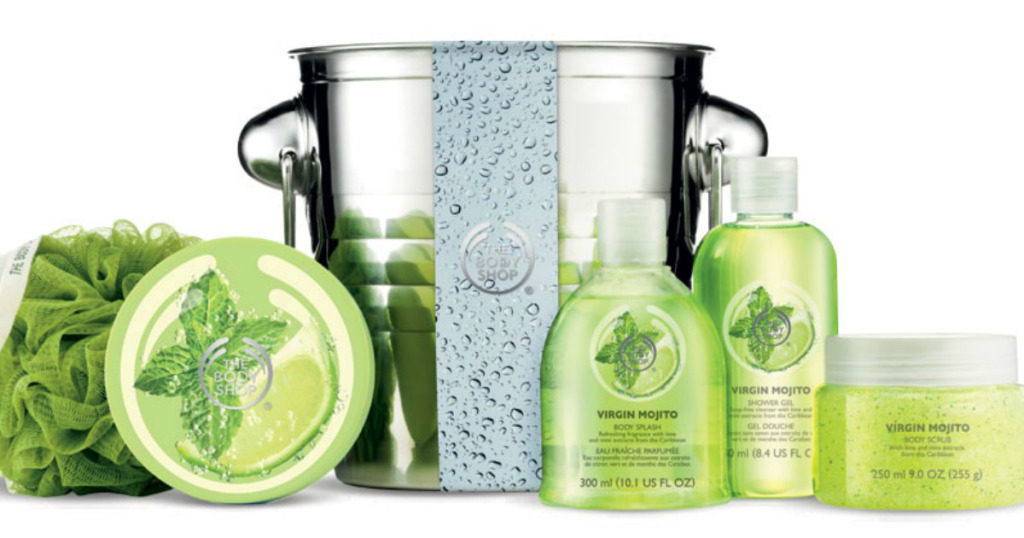 virgin-mojito-collection