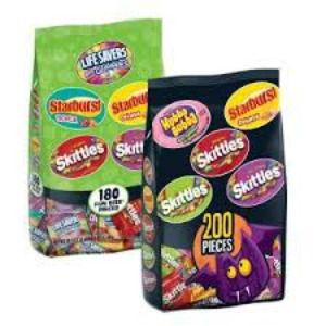 wrigleys-halloween-bags1