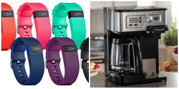 picmonkey-collage1184