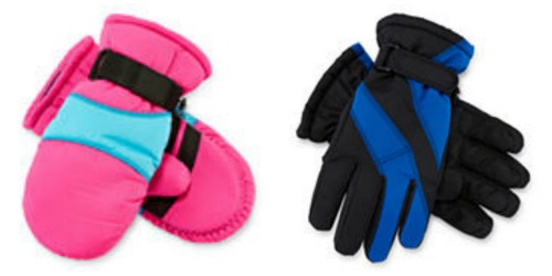 picmonkey-collage1195