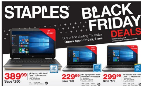 picmonkey-collage1228