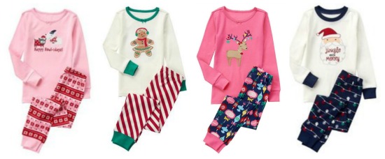 picmonkey-collage1234