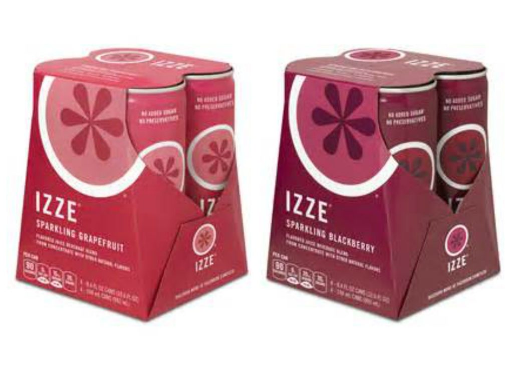 picmonkey-collage1265