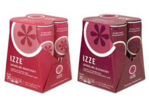 picmonkey-collage1265