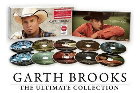 picmonkey-collage1272