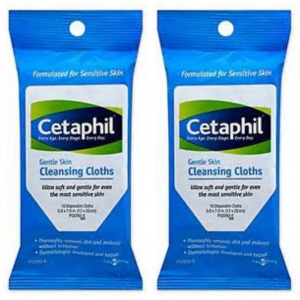 cetaphil
