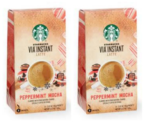 picmonkey-collage1311