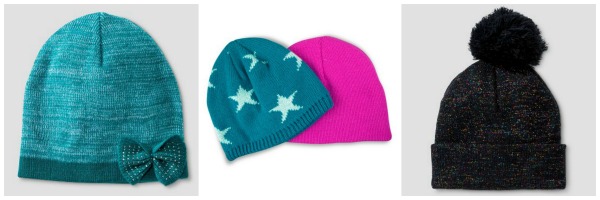 picmonkey-collage1312